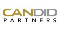 Candid Partners LLC