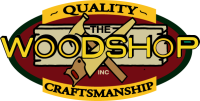 The Woodshop, Inc.