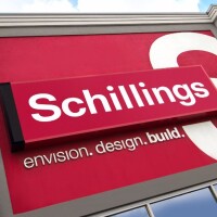 Schilling - envision.design.build.