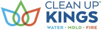 Clean-Up Kings