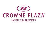 Crowne Plaza Hotel Richmond