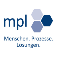 mpl Software GmbH