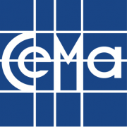 CEMA AG Spezialisten für Informationstechnologie