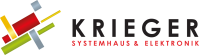 Krieger Systemhaus GmbH