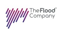 The Flood Company