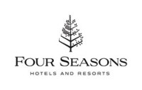 The Pierre Hotel , A Four Seasons Hotel