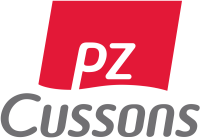 PT. PZ Cussons Indonesia