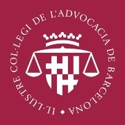 Il·lustre Col·legi de l'Advocacia de Barcelona (ICAB)