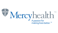 Mercy health network