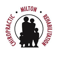 Milton chiropractic & rehabilitation