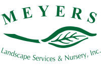 Myers lawn & garden-texon poloymer group