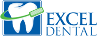 Excel dental care