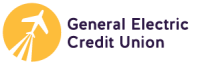 Ge credit union