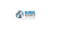 Global resorts network