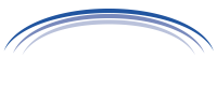South bay home health care