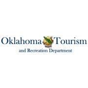 Oklahoma Tourism and Recreation Department