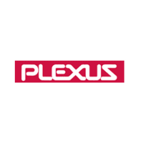 Plexus corporation