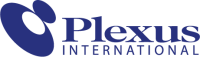 Plexus international