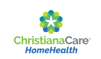 Chrisitana Care Visiting Nurses Association