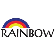 Rainbow enterprises