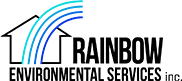 Rainbow environmental services