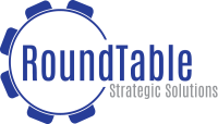 Roundtable strategic solutions