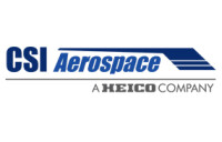 CSI AEROSPACE - HEICO CORPORATION