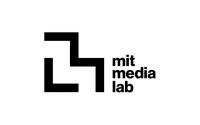 Media Lab Melbourne