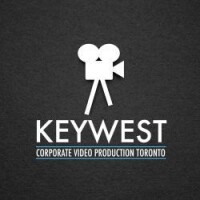 Jeya Video Production, Toronto, ON.