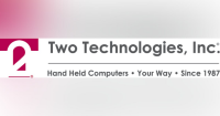 Two technologies