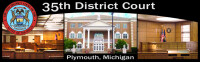 35th district court