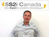 SS2i-Services