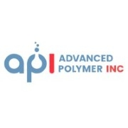 Advanced polymer, inc.