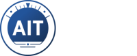 Avionics interface technologies