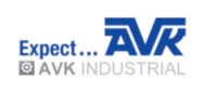 Avk industrial products