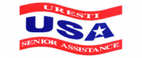 Uresti Senior Assistance
