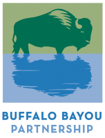 Buffalo bayou partnership
