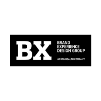 Bx brand experience design group