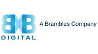 Bxb digital, a brambles company