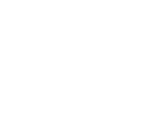 LCRA, McKinney Roughs Nature Park