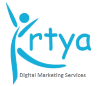 Krtya Softwares