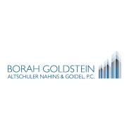 Borah, Goldstein, Altschuler, Nahins & Goidel, P.C.