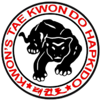 Kwon's Martial Arts Center
