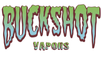Buckshot Vapors Inc