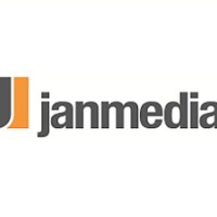 Janmedia Interactive