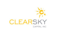 Clear sky capital