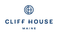 Cliff house maine