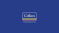 Colliers msp