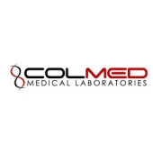 Colmed medical laboratories