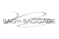 Colorado bag'n baggage